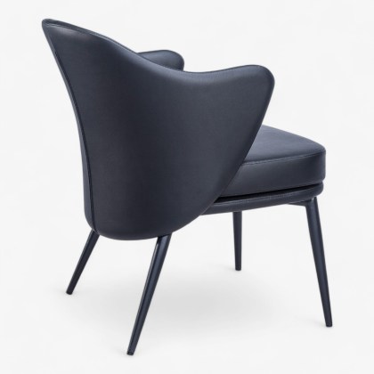 JMB-015 L(2)-Photoroom9